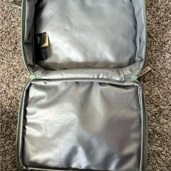 Herschel Supply Company Mandalorian Backpack + Lunchbag - Picture 7 of 7